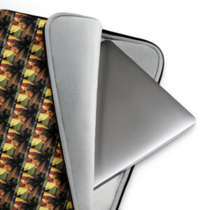 Laptop Sleeve Laptop Sleeve